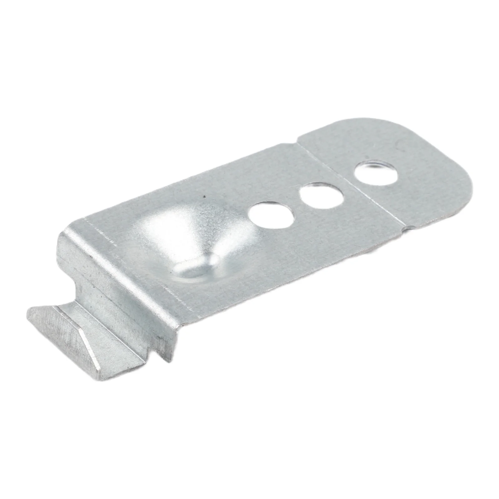 DW80R9950UG Bracket DW80M9550UG Bracket Brand New Unused Fits DW80M9550UG AA-00 Installation Accessories As Picture
