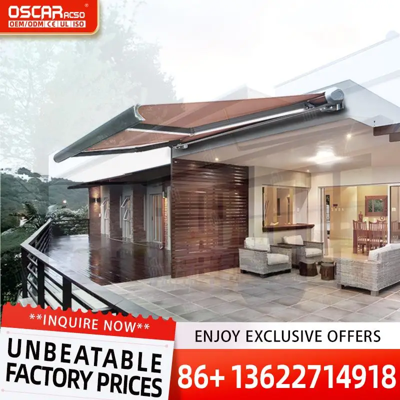 Wholesale Aluminum … - image