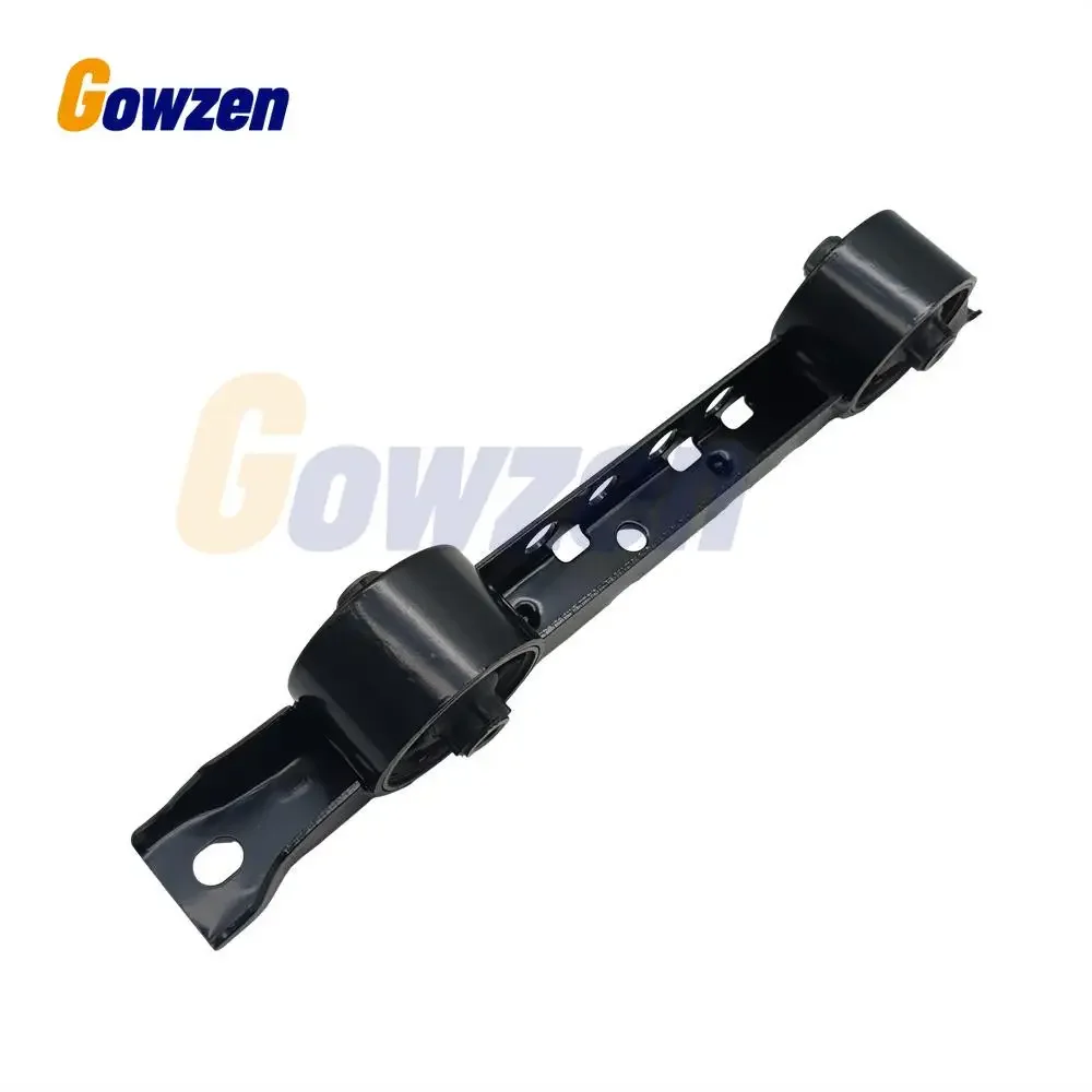 MB951304 Transmission Gearbox Mount Rubber Bushing Fit For Mitsubishi Pajero V31 V32 V33 V43