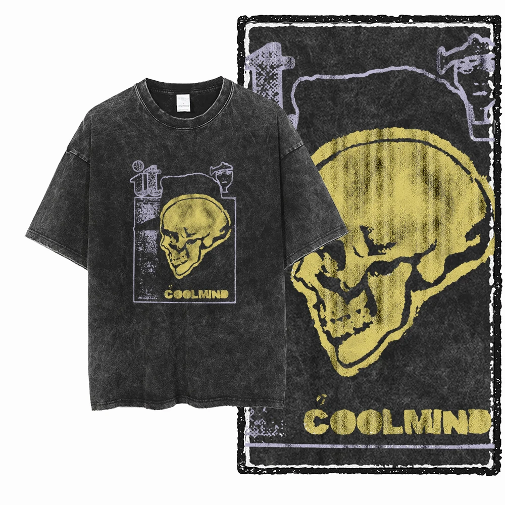 U0195-w-BLK