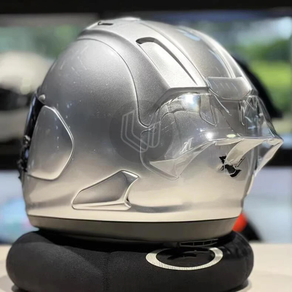 Motorcycle Motorcycle Spoiler | Motorcycle Spoiler Mirrors
