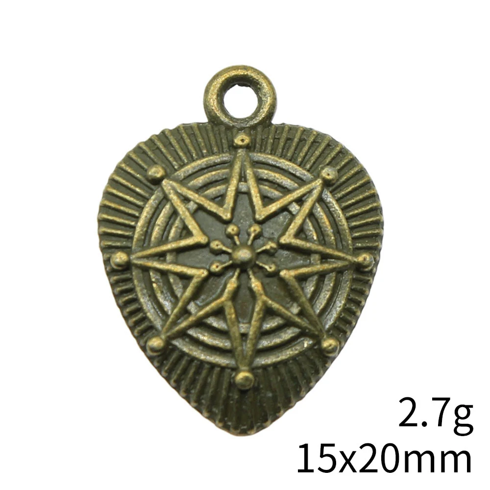 

Выпускной Подвески Кулон Персиковое Сердце Любовь Очарование Ожерелье Браслет Подвески