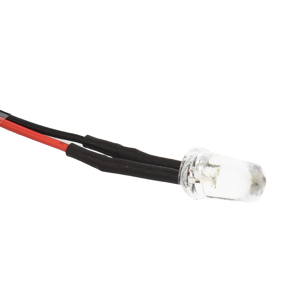 Switch with Light for Brushless Electric Wrench For 2106161169 Model Suitable for Drill and Electric Tool Use