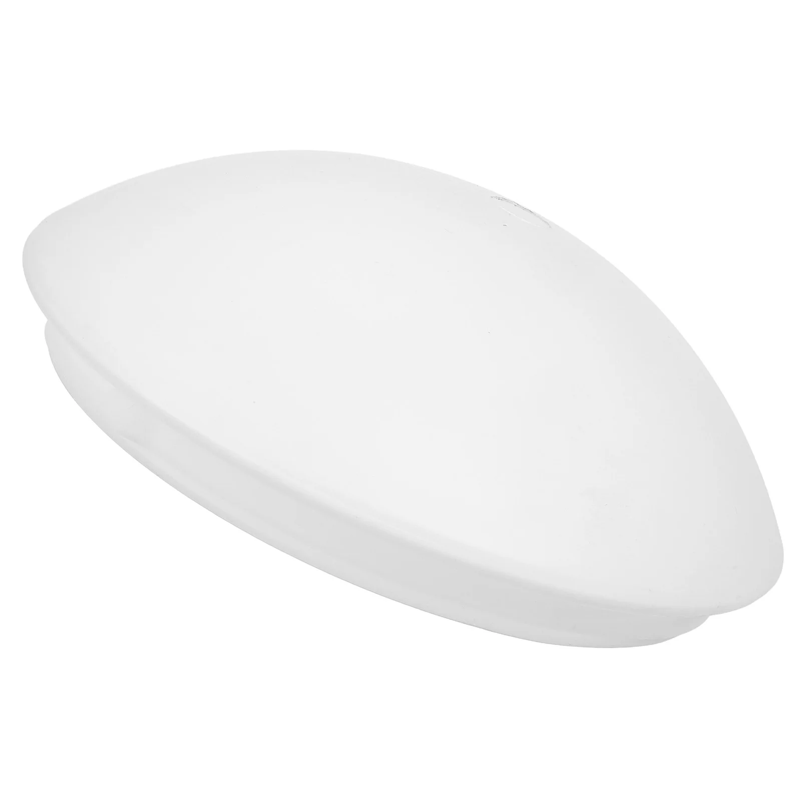 

Ceiling Lamp Coffee Lid Light Cover Replacement Circular Chandelier with Shades