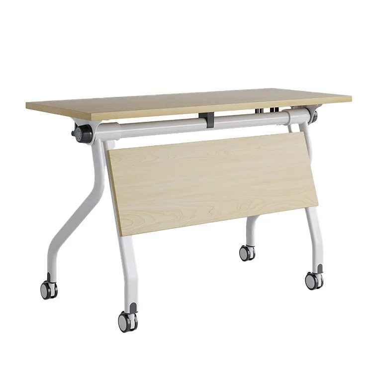 

Folding, conference table, removable, combination, conference room