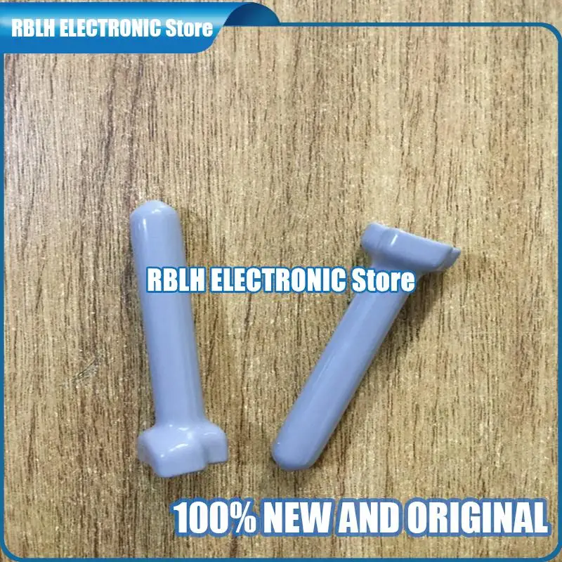 

2pcs/lot new and original connector DTM3S-BT