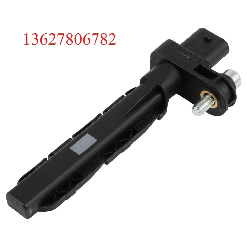 

Crankshaft Position Sensor For BMW 230I For 330E For 330I For 340I For 430I For 440I For 530E For 530I For MINI COOPER CLUBMAN