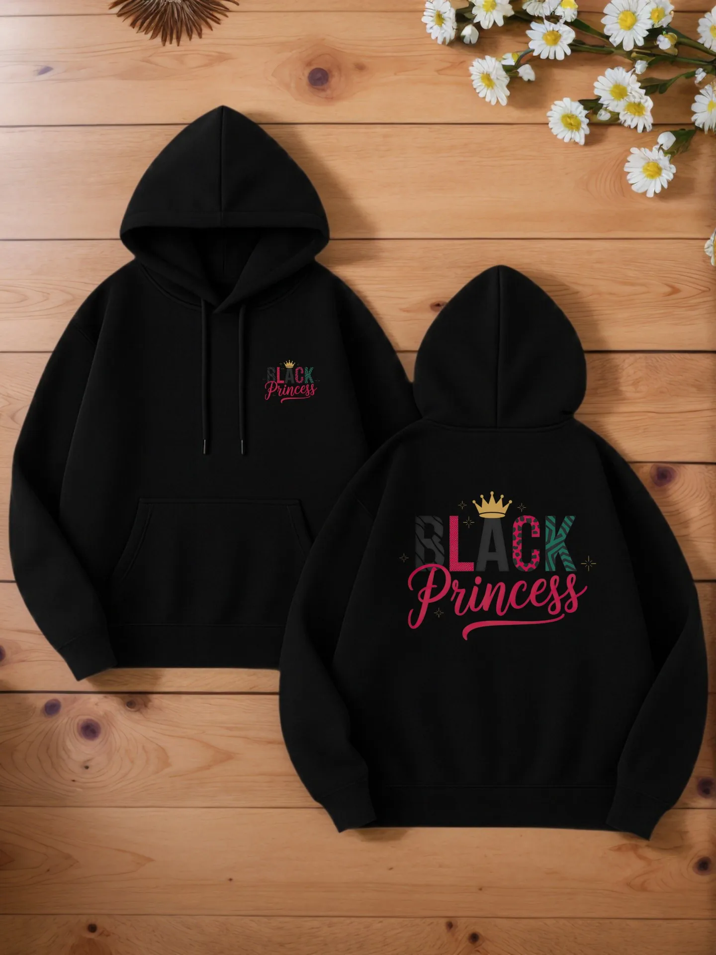 

Мужская толстовка с графическим рисунком, буквенный принт, повседневный стиль, на флисовой подкладке, для повседневной носки, для молодых мужчин