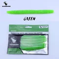 SP001GN