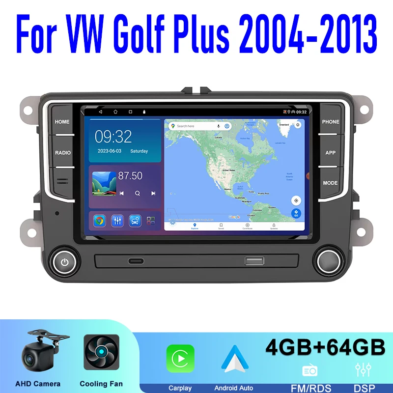 GPS 7