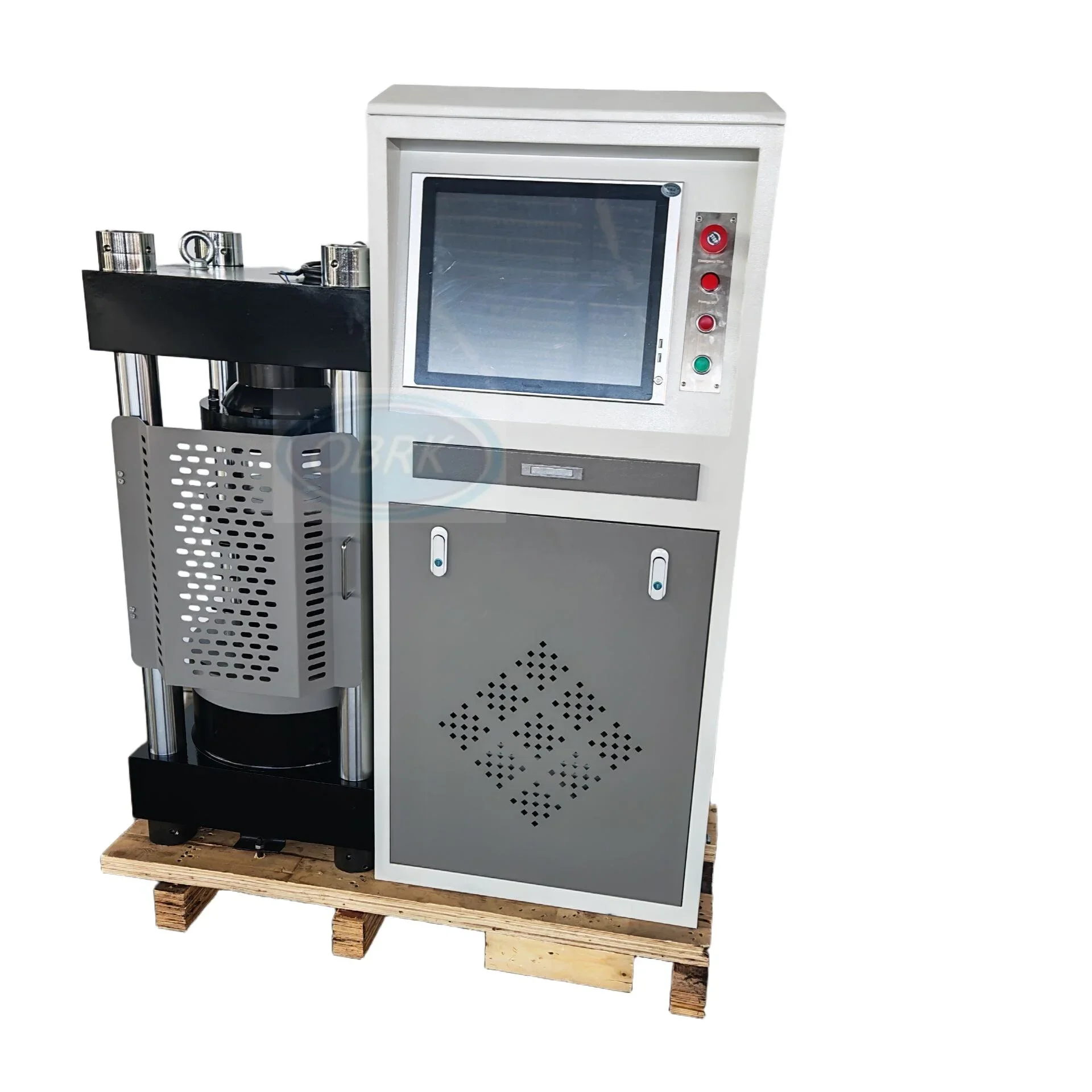 【Factory】Full Autom…