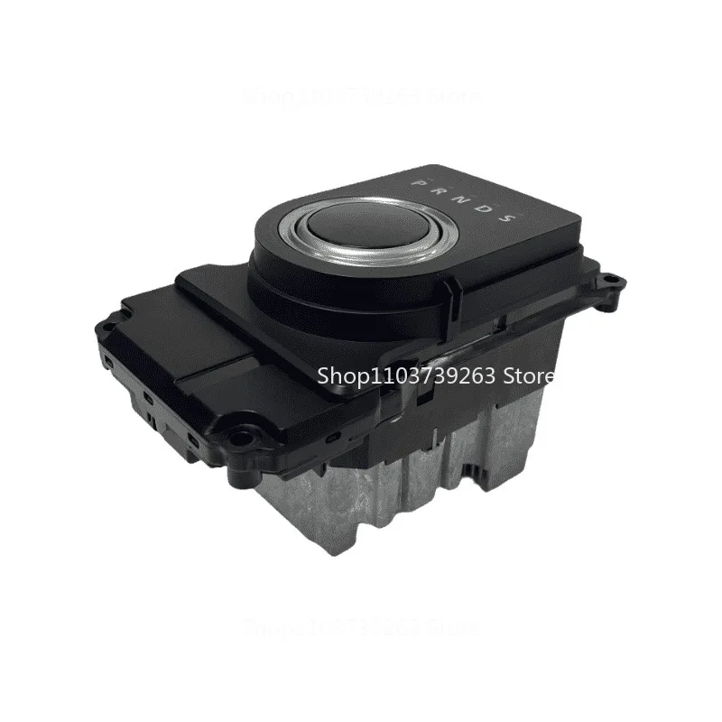LR070696 for Range Rover Evoque L538 2012/Discovery L550 2015 Variable Speed Control Shift Module