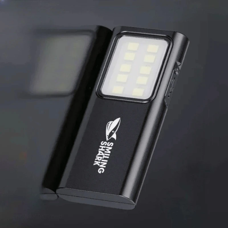 lanterna-de-trabalho-recarregavel-smiling-shark-tip065-lanterna-de-bolso-com-design-de-clipe-luzes-de-emergencia-para-exterior