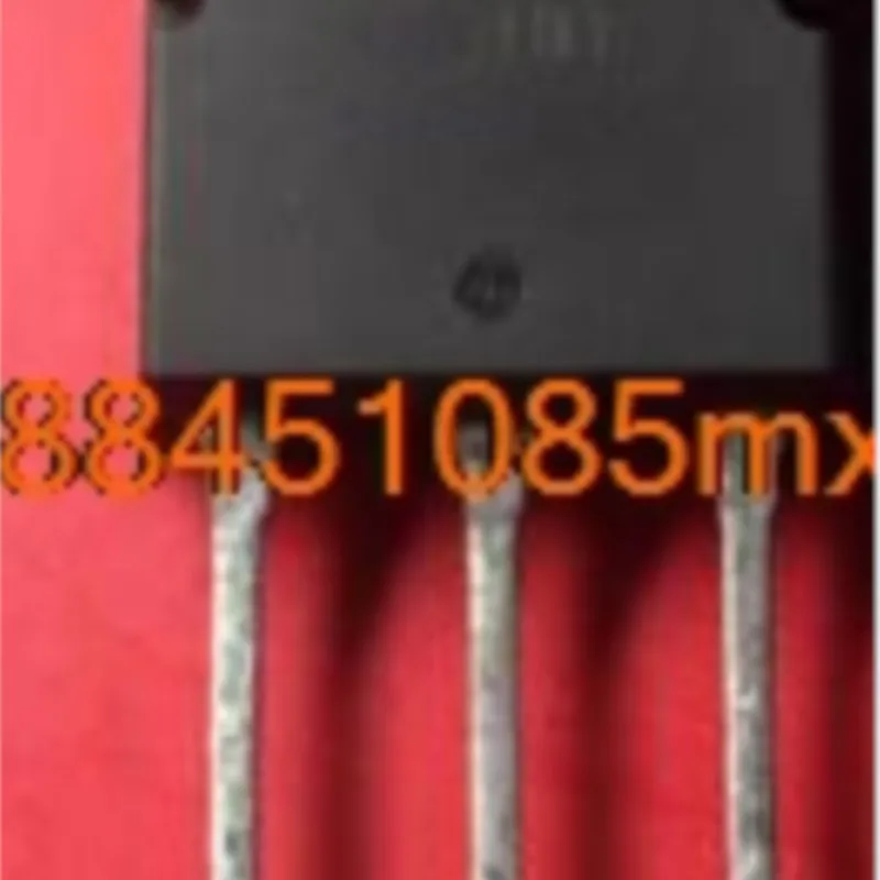 2SK416   2SK559   2SK654   2SK788   2SA1385