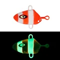 orange-head