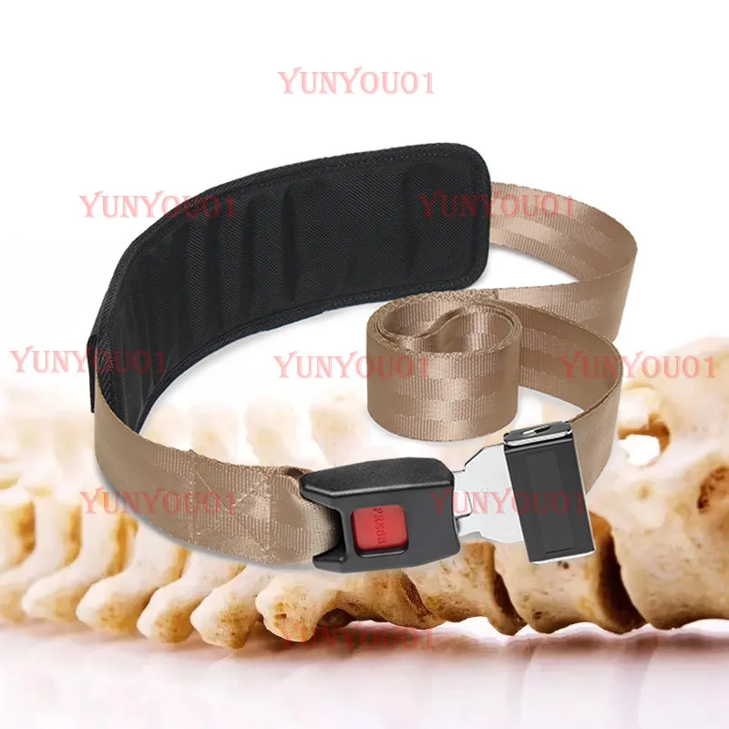 Dynamic Joint Loosening with Manual Assistance with Massage and Stretching with Orthopedic Sports Rehabilitation Equipment