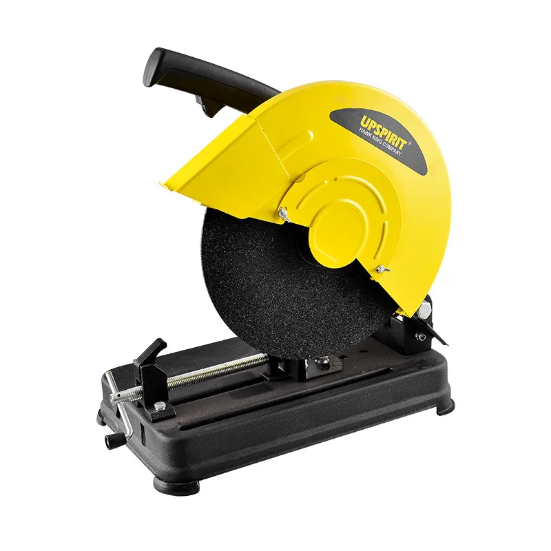 2000W Abrasive Chop Saw 14\