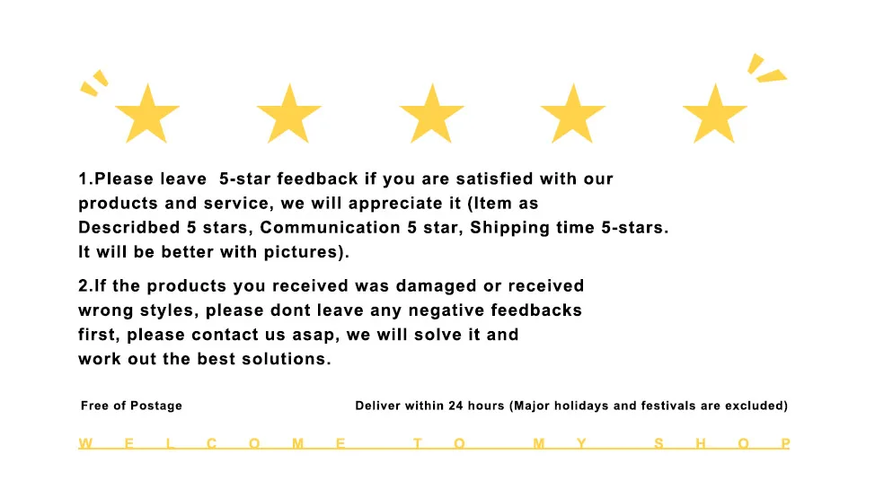 New Christmas Multi Shapes Snowflake Pendant Silicone Mold Hanging Epoxy Resin Mould For DIY Christmas Tree Decor Jewelry Making