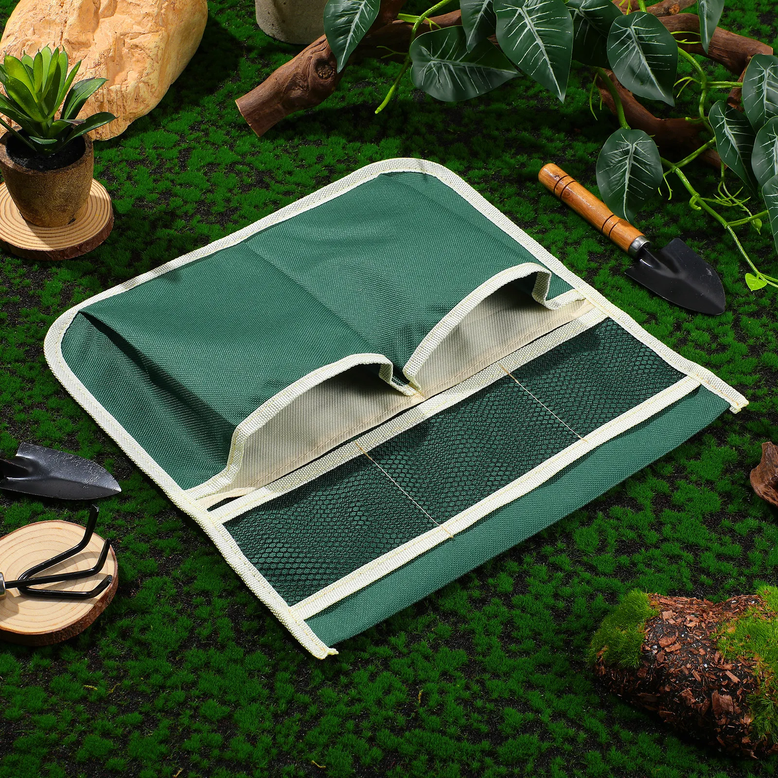 bolsa-de-ferramentas-para-jardinagem-com-assento-portatil-tecido-oxford-600d-armazenamento-amplo-e-resistente-organizador-de-ferramentas-para-jardinagem