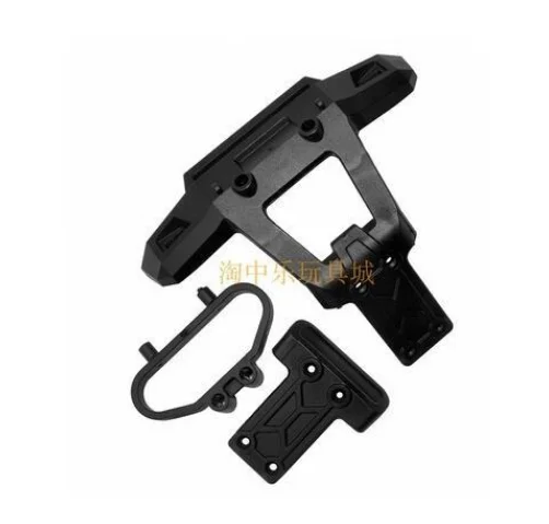 HBX 1:12 901 901A 903 903A 905 905A RCカー スペアパーツ タイロッド、シャーシ、タイヤ、ショックアブソーバー、スイングアーム、トランスミッションシャフト