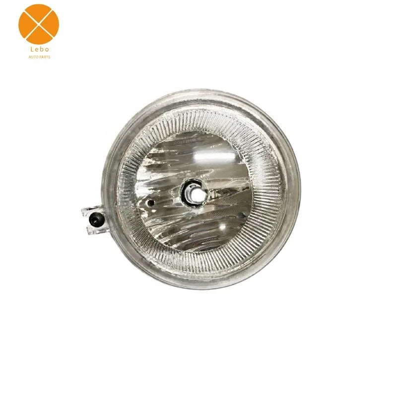 

4805857AA DA805857AA Front fog light for chrysler sebring chrysler caravan/voyager chrysler caravan town & country 4805857AA