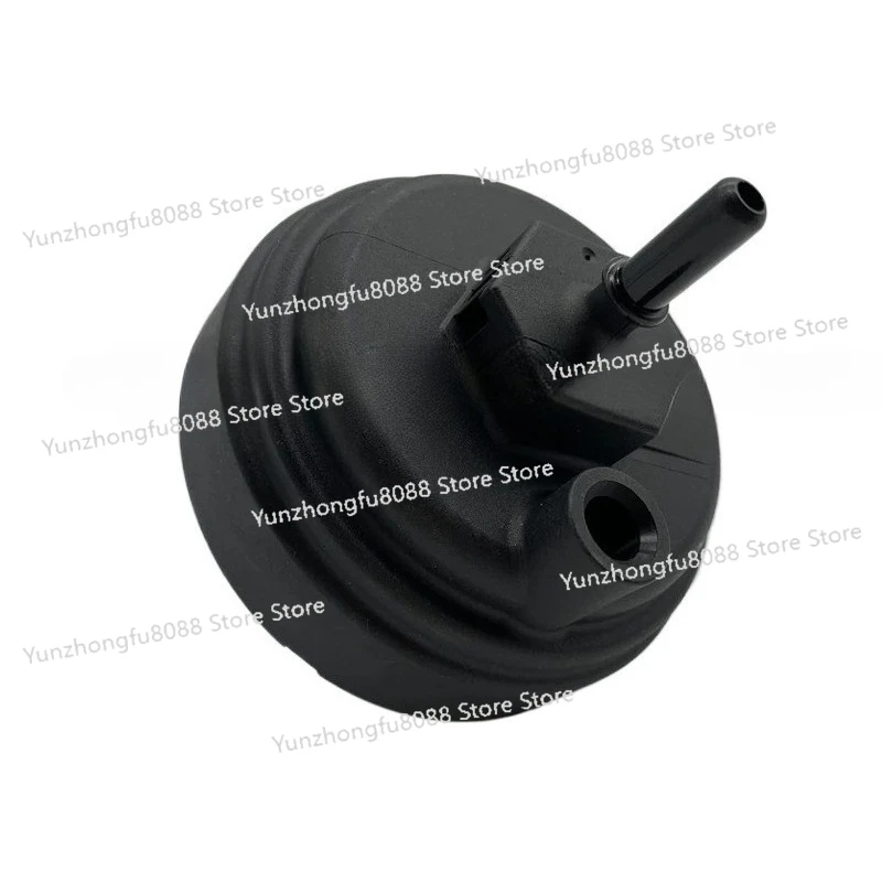 

Urea Pump Filter Cover Is Suitable for Heavy Truck 0444022022-1 0444022021-1