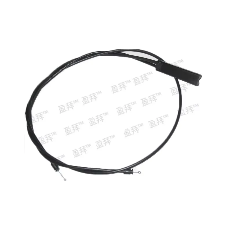 

Комбинированный приборный кабель 51237184454 51237184454