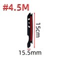 3(size 4.5)