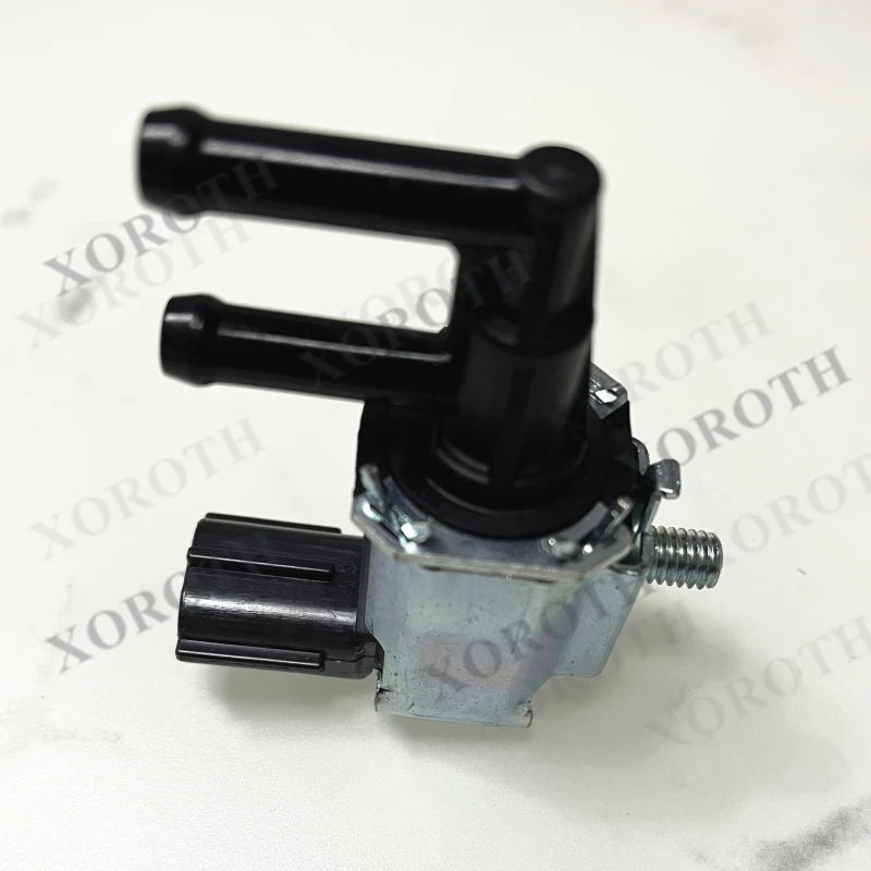 1988ll03xページ 18117-37H01 バルブ ISC 18117-37H01 1個 スズキ 【通販モノタロウ】