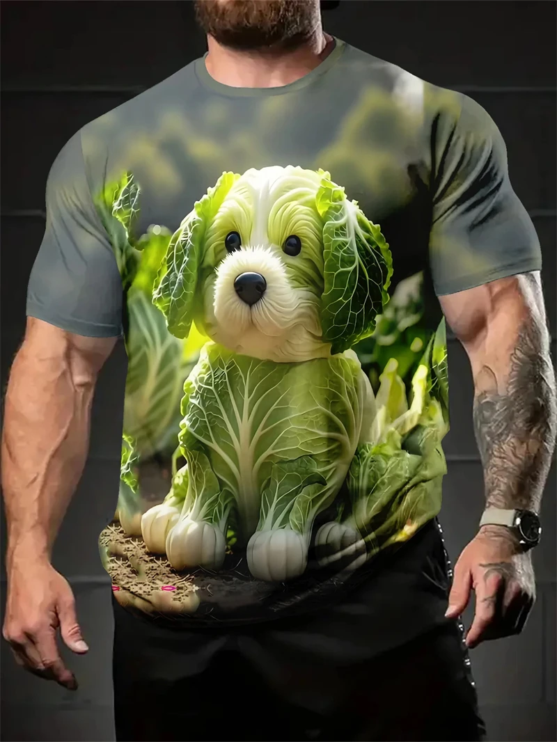 

Футболка с 3d принтом «Змея ужасов», мужская и женская футболка с рисунком животных, футболка с круглым вырезом, летние повседневные футболки с короткими рукавами