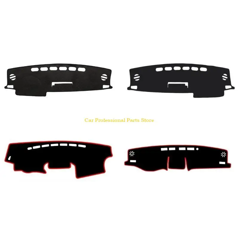 

R53D for 20 / 09-12 / 13-18 Left / 13-18 Right Mat Carpet Auto Accessories