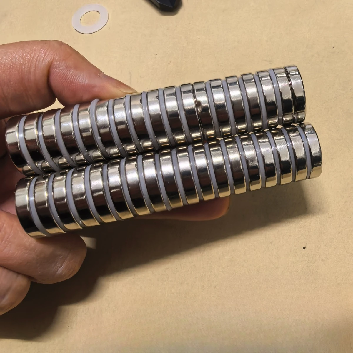 Ima-de-neodimio-n52-20x5-19x4-forte-para-bicicleta-eletrica-ebike--barra-de-tamanho-padrao-20-5-para-motor-e-gerador-19-4-potenciador-personalizado