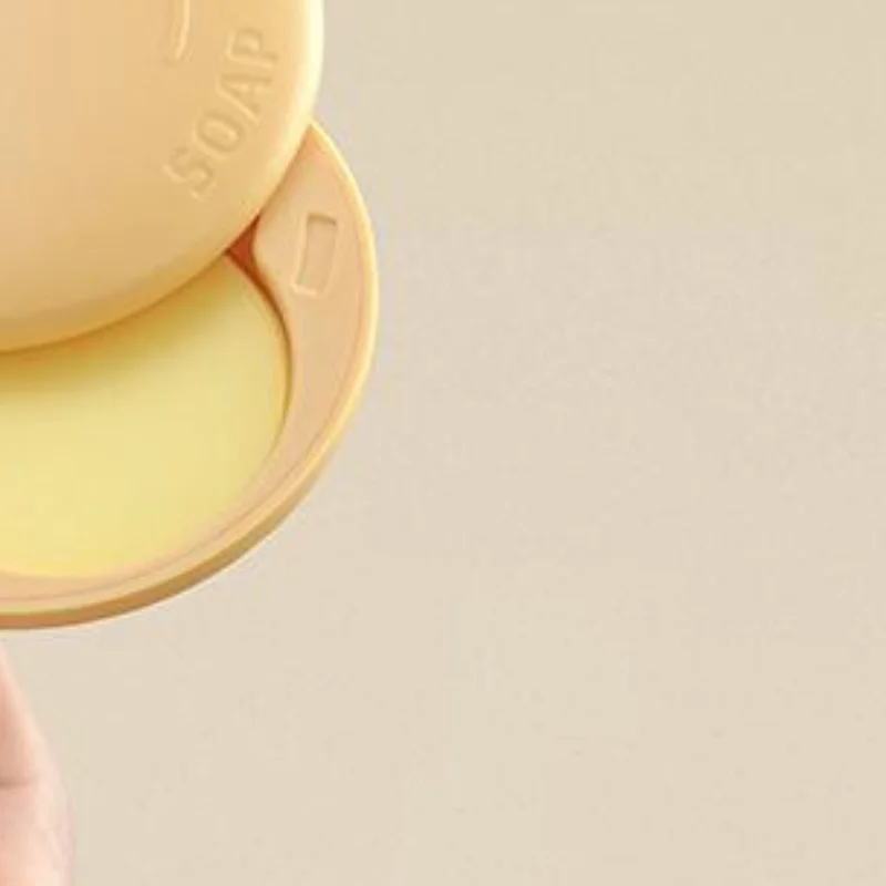 

25/50 Sheets Travel Soap Sheets Portable Soap Paper Bath Hand Outdoor Travel Cleaning Soap Sheet Fragrance Foam Suitable Camping