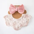 Pink floral