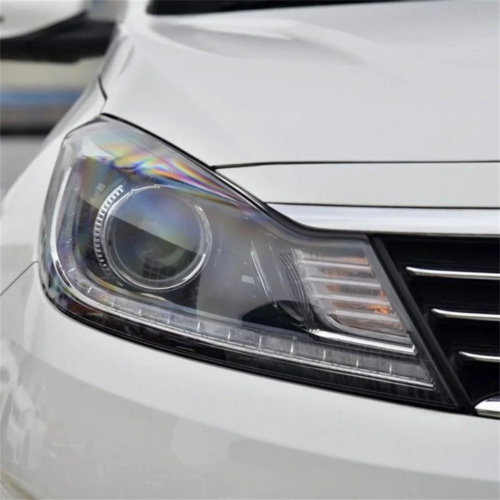 

Headlight Base For KIA K2 2014 2015 Headlamp House Car Rear Base Front Auto Headlight Back House