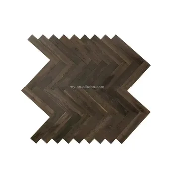 نسخة مخصصة من ديكور المنزل الح...