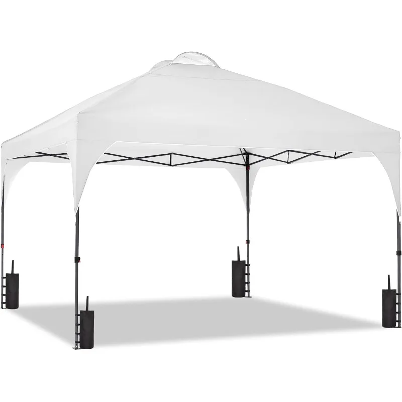 Gdy 12X12 Pop Up Ca… - image