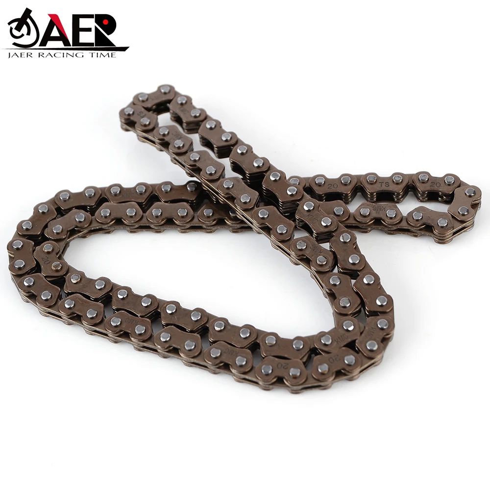 14401-KM1-003 Crank…