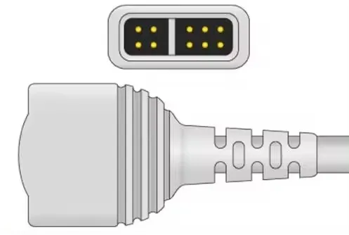 M1034-61630 186-0107 BIS cable