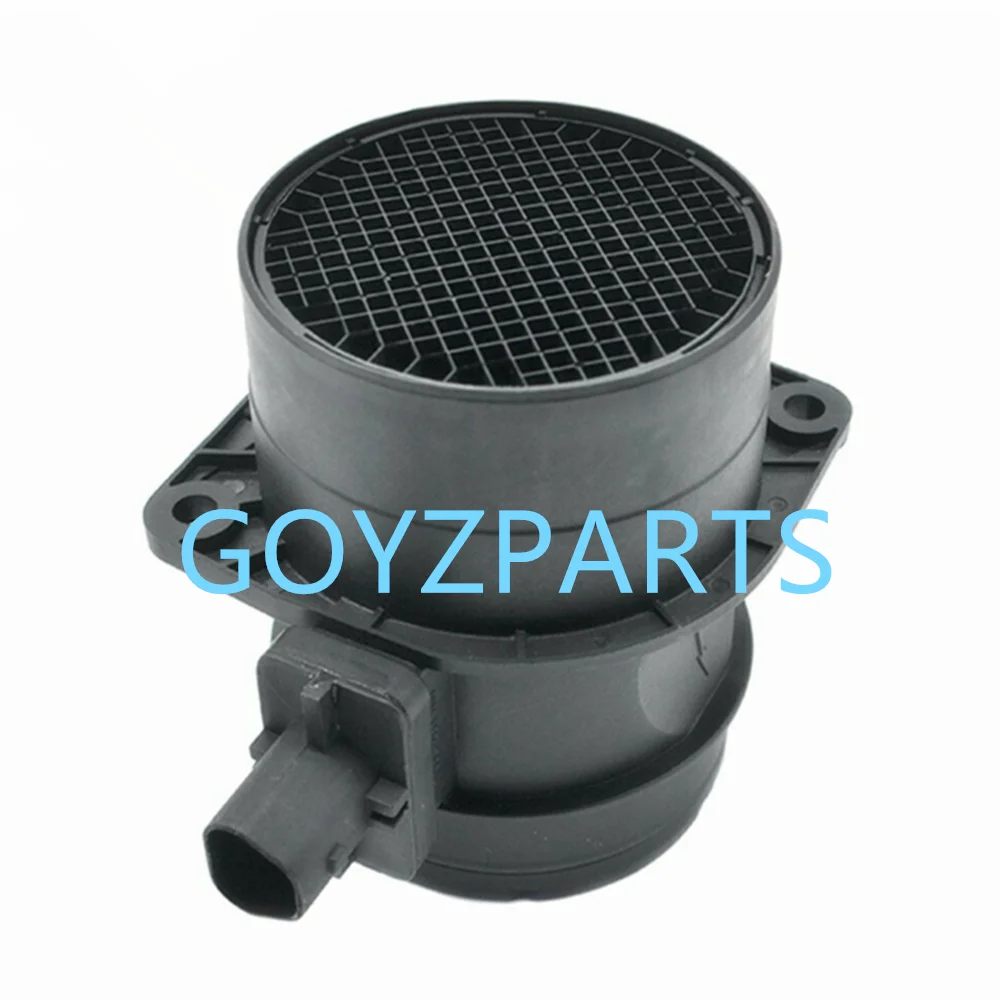 

0281006270 0 281 006 270 MASS AIR FLOW METER MAF SENSOR FOR JAC in-cloud