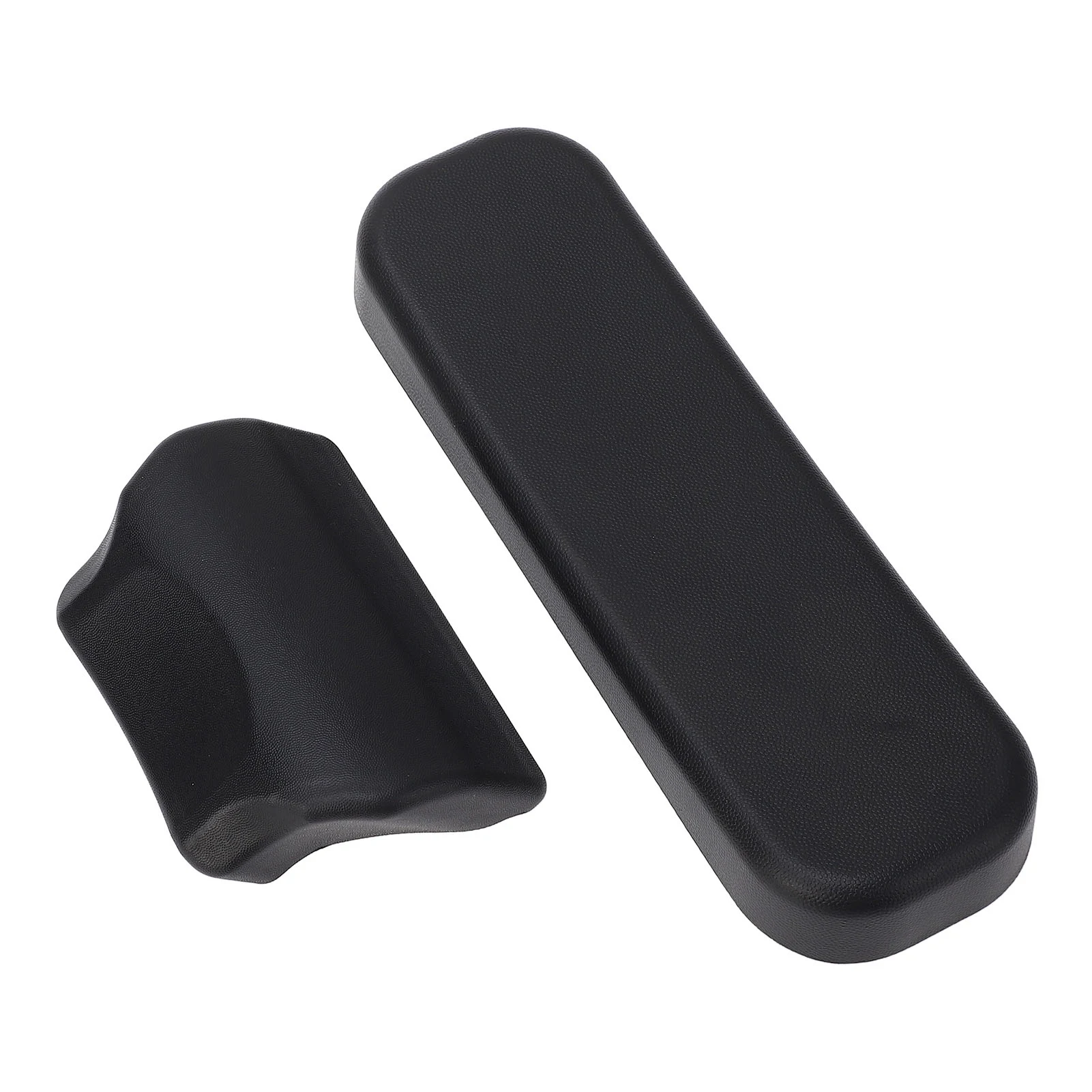 Motorrad Top Box Rückenlehne Schwanz Box Passagier Zurück Pad Weiche Entlasten Müdigkeit Bequem für 22L 25L 28L 32L Top Box