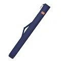 Dark Blue 140cm
