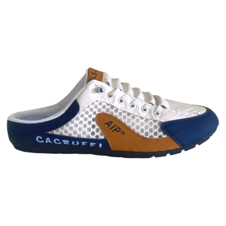 

Мужская обувь на шнуровке, полутапочки, кроссовки, мужская спортивная повседневная обувь, спортивная обувь на платформе для мужчин, повседневная мужская обувь с низким берцем