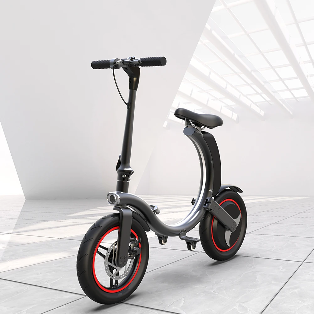 

OEM складной электронный велосипед, дюймовый электрический велосипед, высокое качество/ч, максимальная скорость, производители электрических велосипедов в Китае