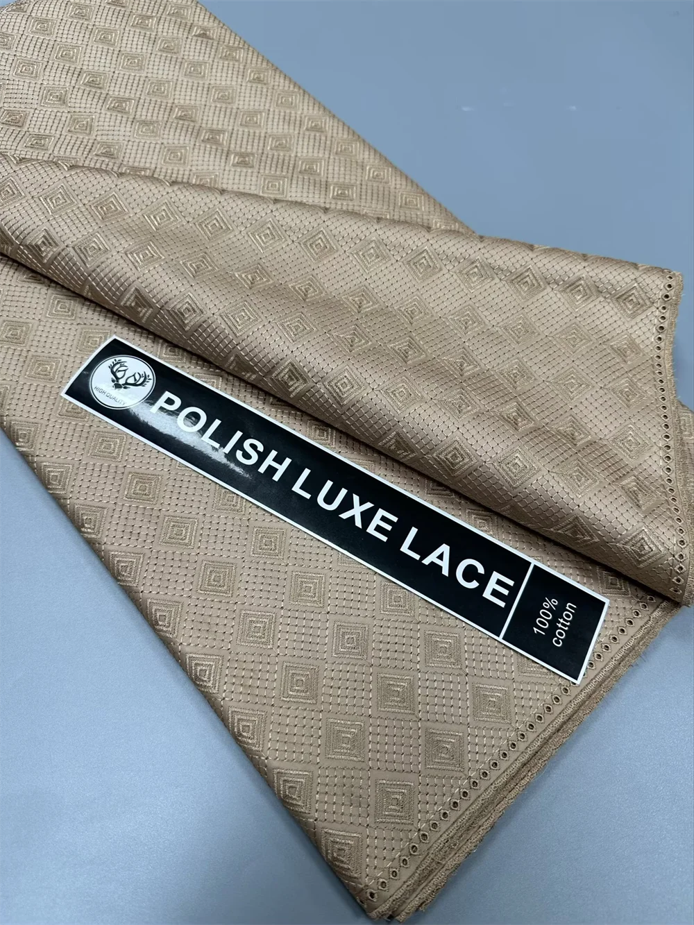 

Однотонная 100% хлопковая ткань Pure Color с вышивкой и кружевом для пошива мужской одежды, 5 ярдов, сатин, хлопок, текстиль для шитья