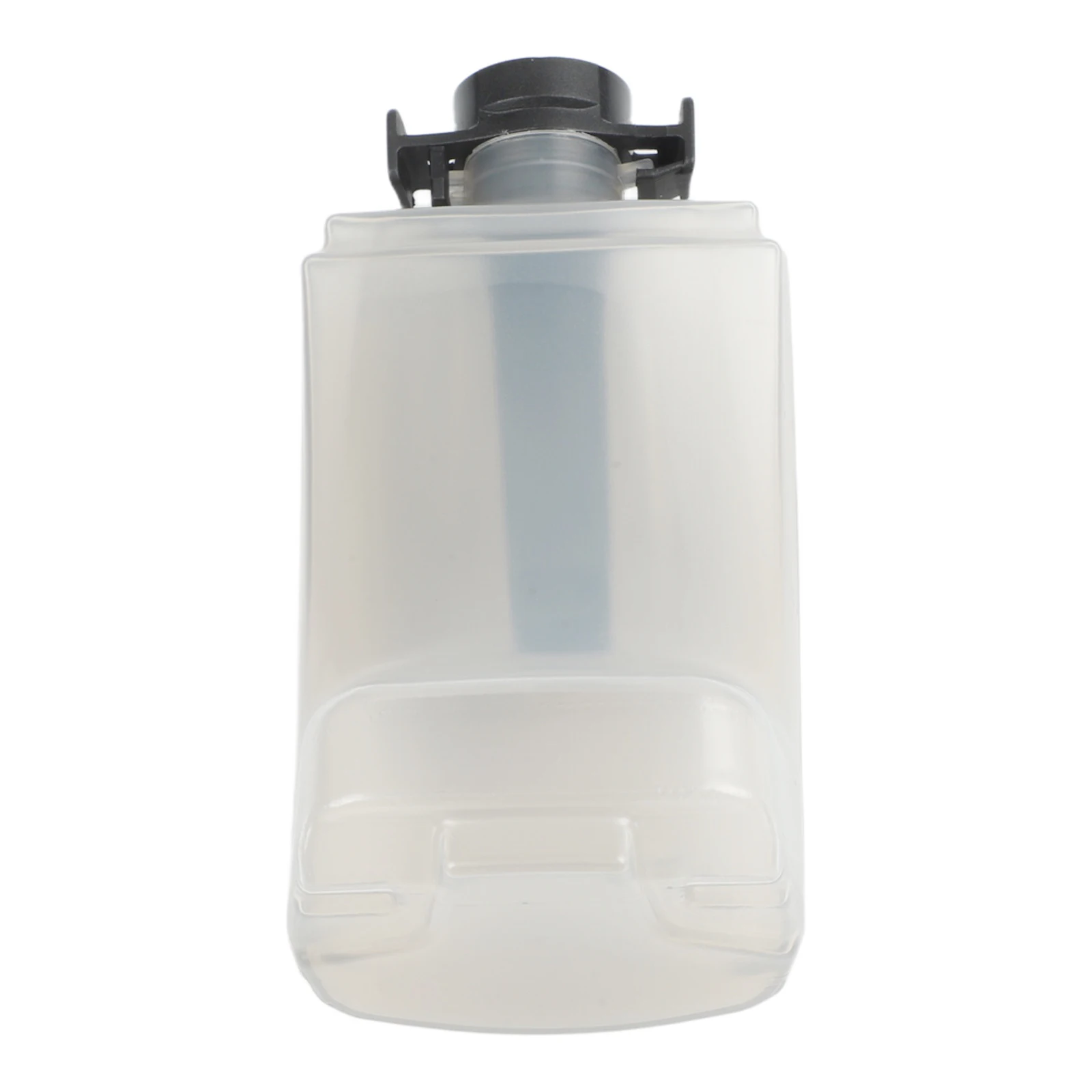 Replacement Water Suction Tank for Karcher WV1 4.633-122.0 for Use in Residential and Commercial Window Cleaning