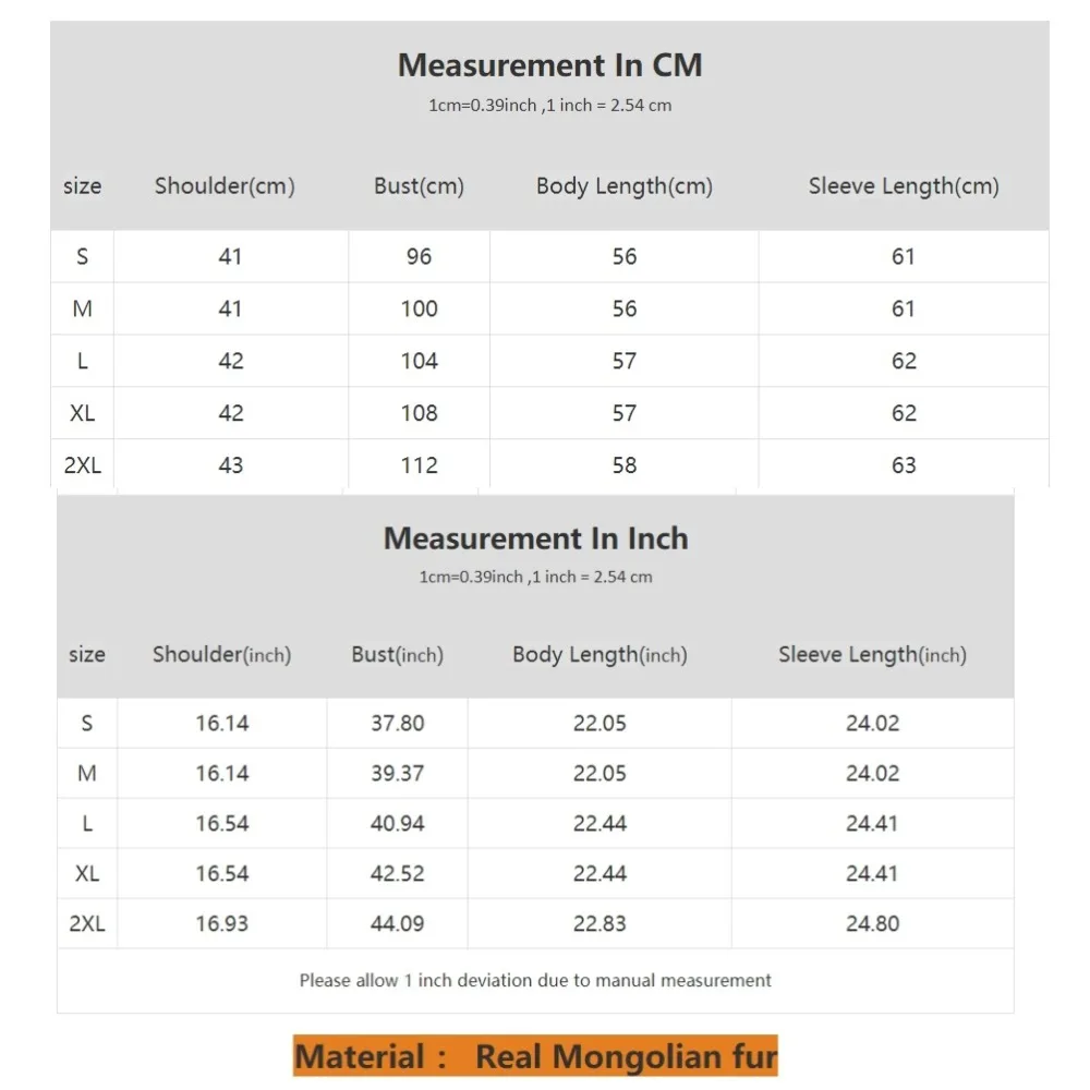 Lady Mongolian Sheep Fur Coats Winter Thick Warm Crop Jacket Natural Lamb Fur Coats Women Real Real Mongolia Sheep Fur Jackets