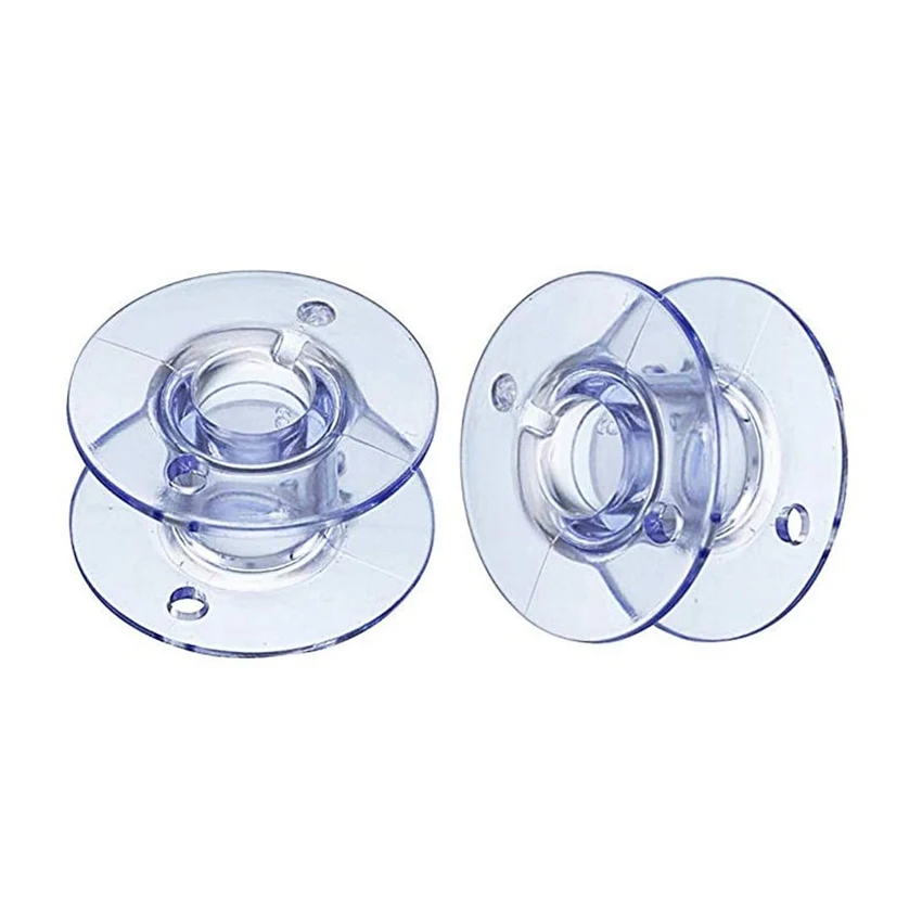 10PCS Sewing Machin…