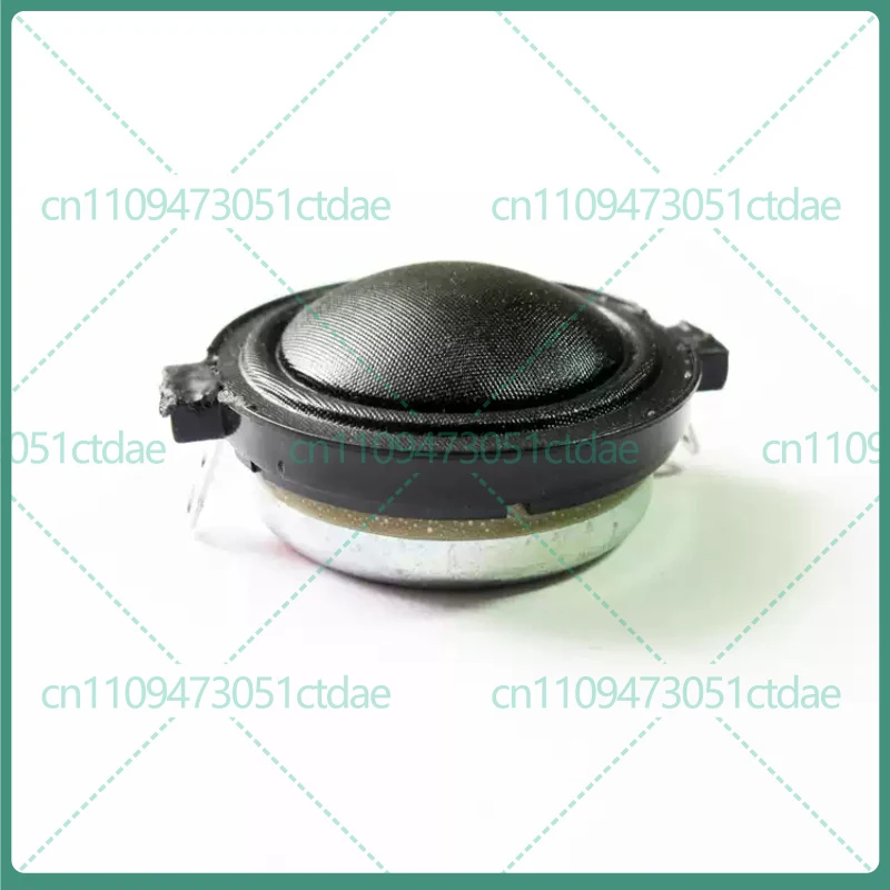 1-2pcs For AVOXIVY 1