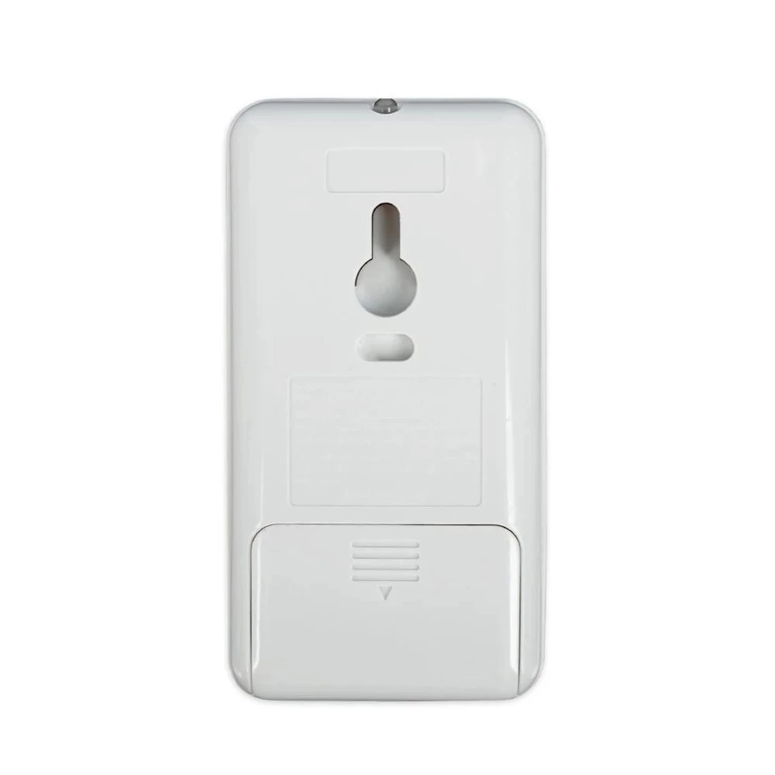 New Ac Remote Contr…